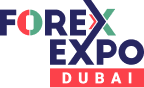 Forex Expo Dubai