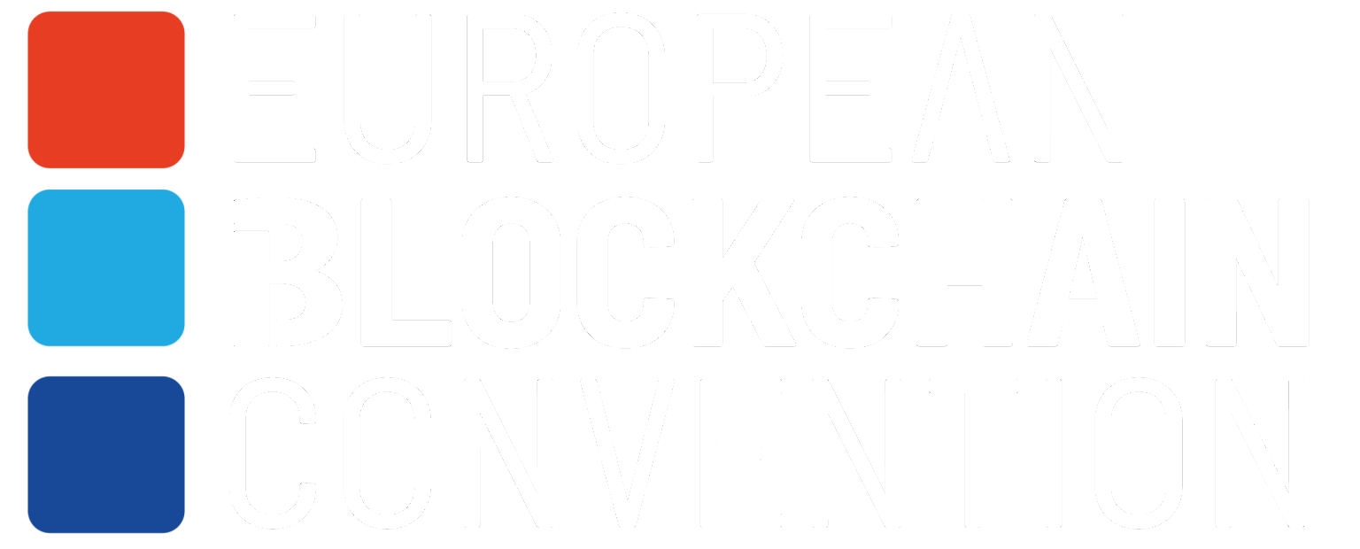 European Blockchain Convention
