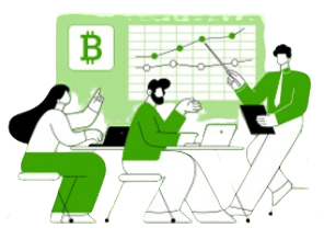 Comprehensive Trading Courses - tredu.com