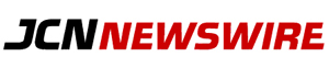jcnnewswire Logo