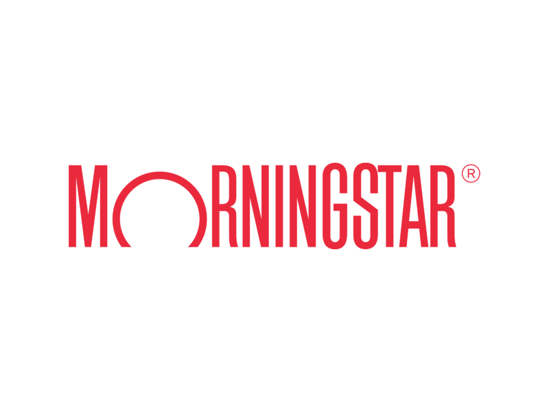 Morningstar Logo