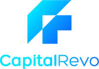 CapitalRevo