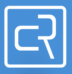 CapitalRevo