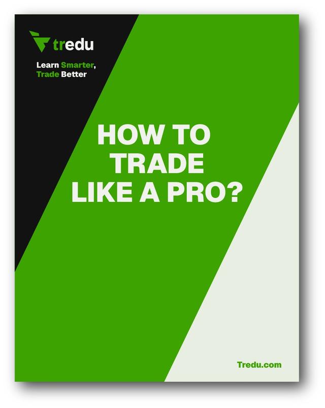 Free Guide Cover