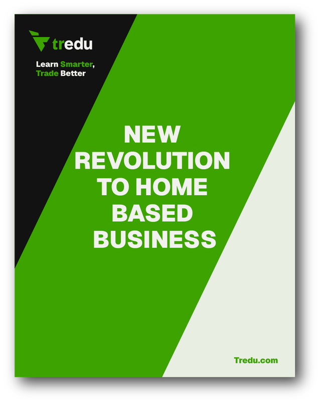 Free Guide Cover