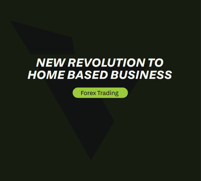 Free Guide Cover