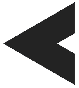 Left