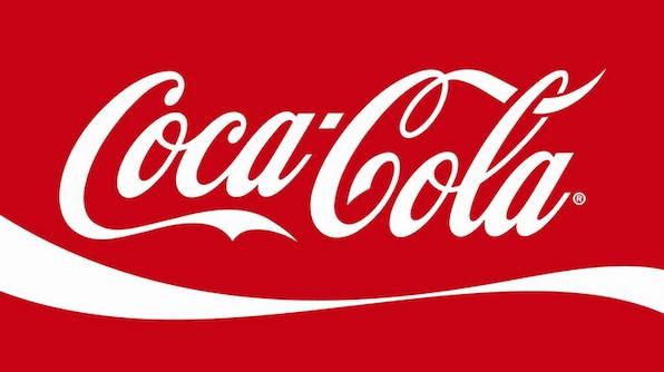 Coca-Cola Edges Past Q1 Profit Estimates, Reaffirms Growth Outlook