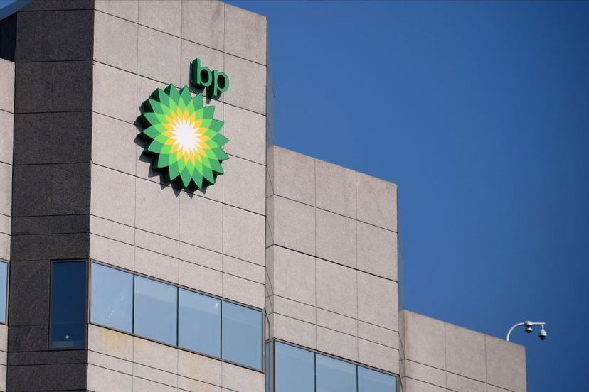 BP Misses Q1 Earnings, Cuts Buyback, Shares Down 2%