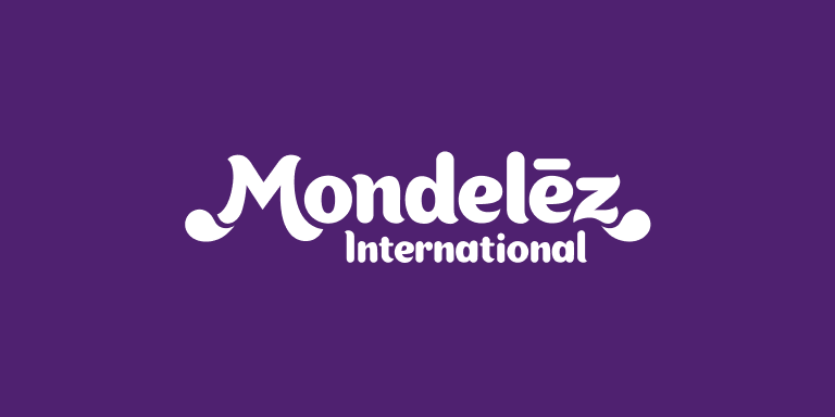 Mondelez Beats on Q1 Earnings but Cocoa-Driven Margin Pressure Weigh on Outlook