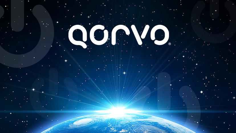 Qorvo Surges 11% on Strong Q4 Beat and Upbeat Outlook Despite Year-Over-Year Revenue Dip