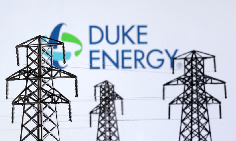 Goldman Sachs Upgrades Duke Energy to Buy, Sees 17% Upside