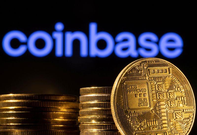 Bernstein SocGen Hikes Coinbase Price Target, Calls It Most Misunderstood Name in Crypto