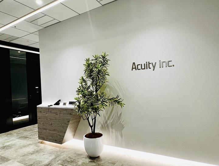Acuity Brands Surges 7% After Blowout Q3 Results Top Expectations