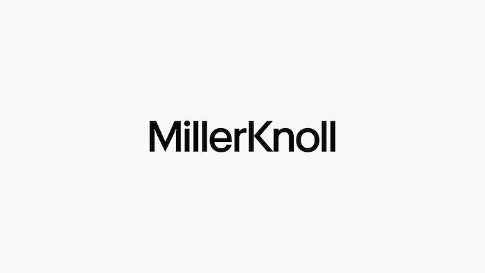 MillerKnoll Rallies 10% After Strong Q4 Beat and Solid Outlook