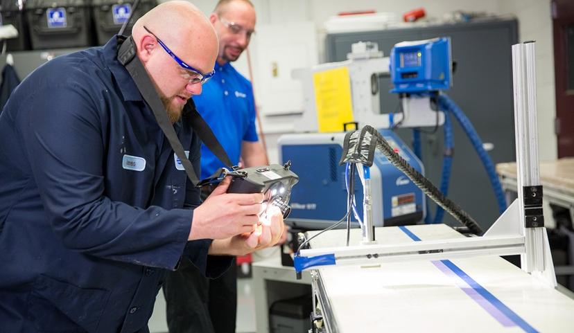 H.B. Fuller Jumps 10% After EPS Beat and Raised 2025 Outlook