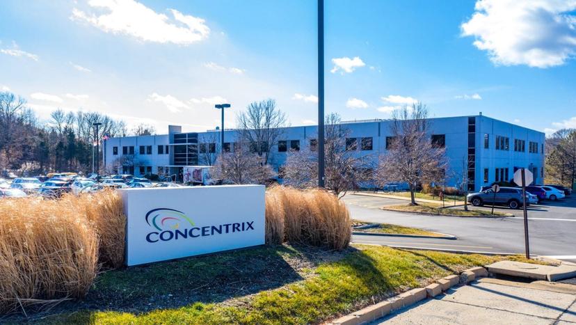 Concentrix Posts Q2 EPS Miss, But Revenue Beats & Strong Guidance Offers Rebound Potential