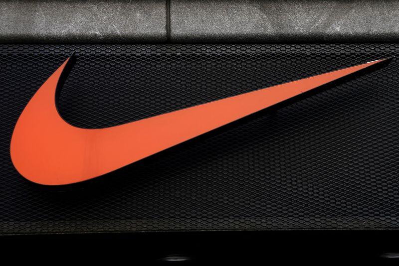 Nike Jumps 18% After Q4 Beat and Signs Turnaround Headwinds Are Easing