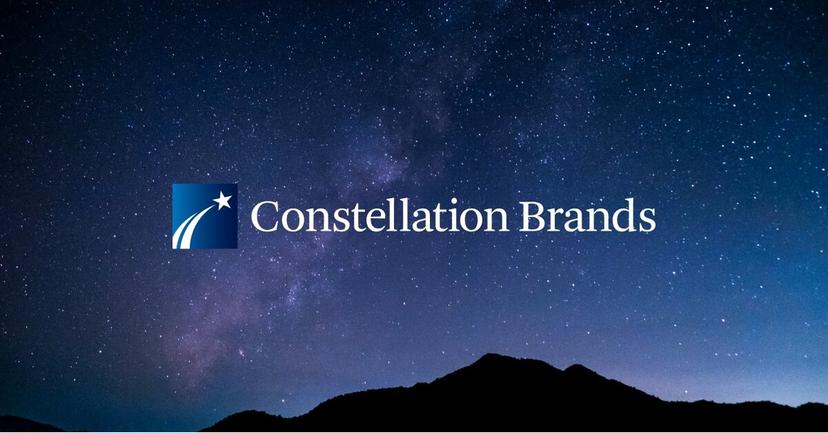 Constellation Brands Misses Q1 Earnings but Reaffirms 2026 Outlook Amid Tariff Headwinds