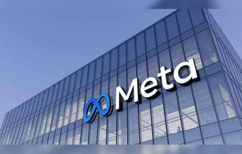 Needham Upgrades Meta to Hold, Cites Estimate Upside but Flags Valuation and Structural Risks