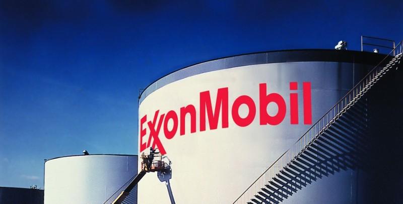 UBS Reiterates Buy on ExxonMobil, Sees Strong Q2 Despite Oil Price Headwinds