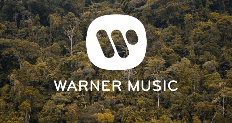 Bernstein Raises Warner Music Target to $34 Ahead of Q3 Results