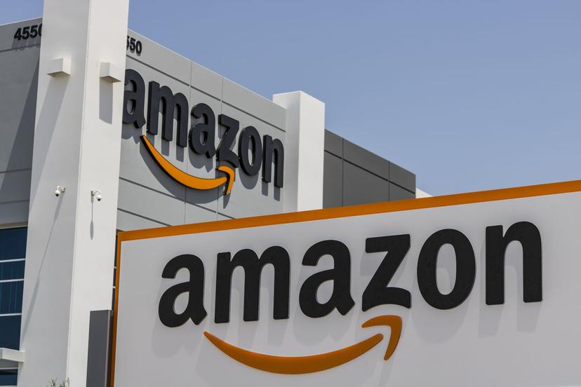 TD Cowen Raises Amazon Price Target, Expects Q2 Beat and Strong Q3 Guidance