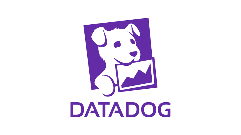 Guggenheim Downgrades Datadog to Sell, Stock Falls 4%