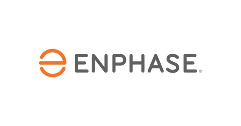 TD Cowen Downgrades Enphase Energy to Hold, Shares Drop 3%