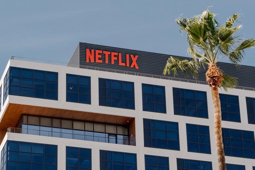 TD Cowen Raises Netflix Price Target to $1,440 Ahead of Q2 Earnings Report