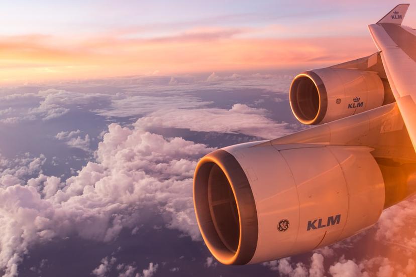 Boeing and Chinese Airlines Hit Hard as U.S.-China Tariff War Escalates