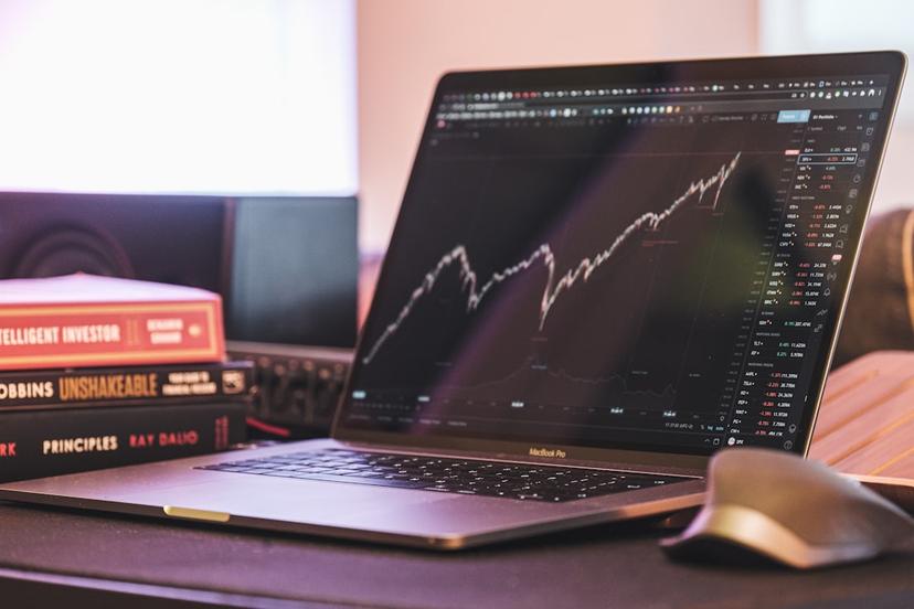 This Week in Markets: Tech Earnings, U.S. Tariffs, BOJ Decision & Canadian Elections
