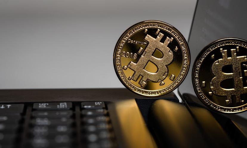 Standard Chartered Predicts Bitcoin Surge to $200K by End of 2025