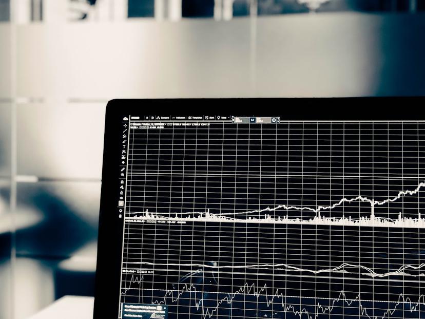 S&P 500’s Rally Fueled by Trade De-escalation and Political Signals