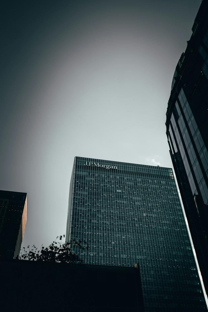 JPMorgan’s Mislav Matejka Suggests Caution Amid Elevated Risks
