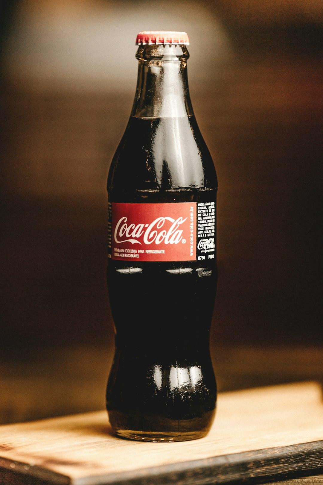Coca-Cola HBC’s Q1 Organic Revenue Rallies 10.6% on Emerging-Market Strength