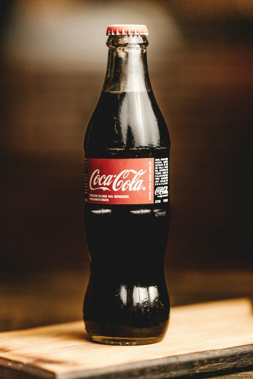 Coca-Cola HBC’s Q1 Organic Revenue Rallies 10.6% on Emerging-Market Strength