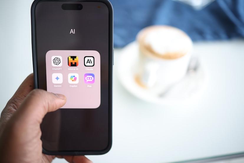 AI & Silicon Stocks Get a Lift: MSFT to $600, AMZN Best Idea, TSLA $475, AVGO $400 & AMD $175