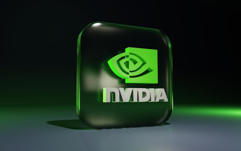 Nvidia Insiders Sold Over $1 Billion in Stock Amid AI-Fueled Rally: FT