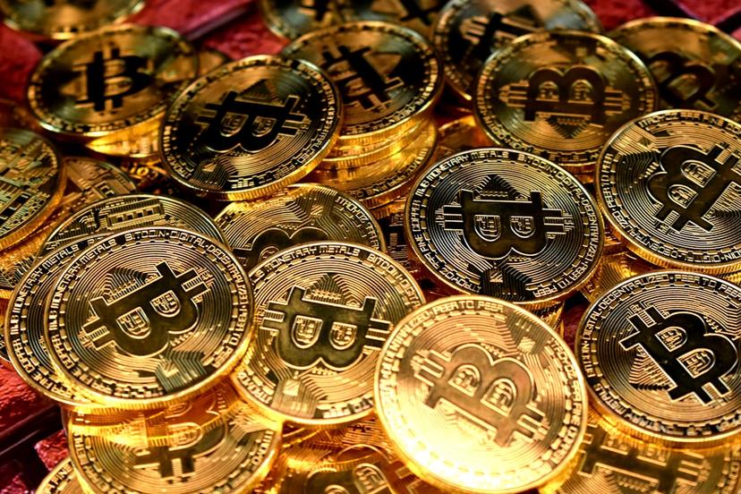 Metaplanet Boosts Bitcoin Holdings to 13,350 BTC, Surpasses Galaxy Digital