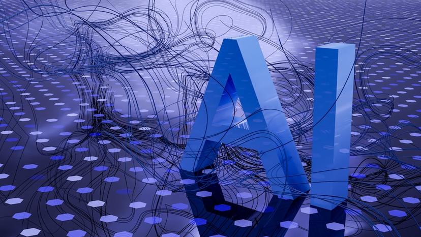 Siemens Hires Amazon AI Executive to Drive Industrial Copilot Vision