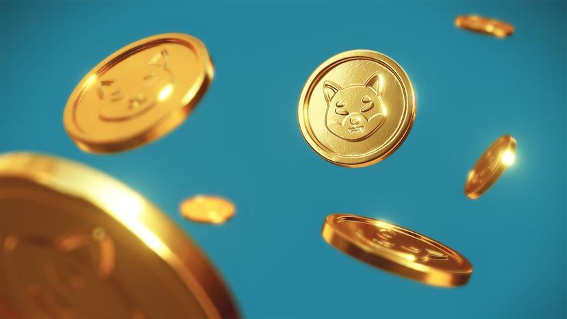 SRM Entertainment Stakes 365M TRON Tokens: Strategic Shift or Risky Gamble?