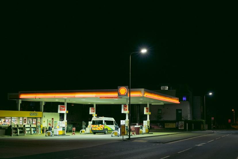 Exxon Mobil Loses Supreme Court Appeal Over $14.25M Environmental Penalty