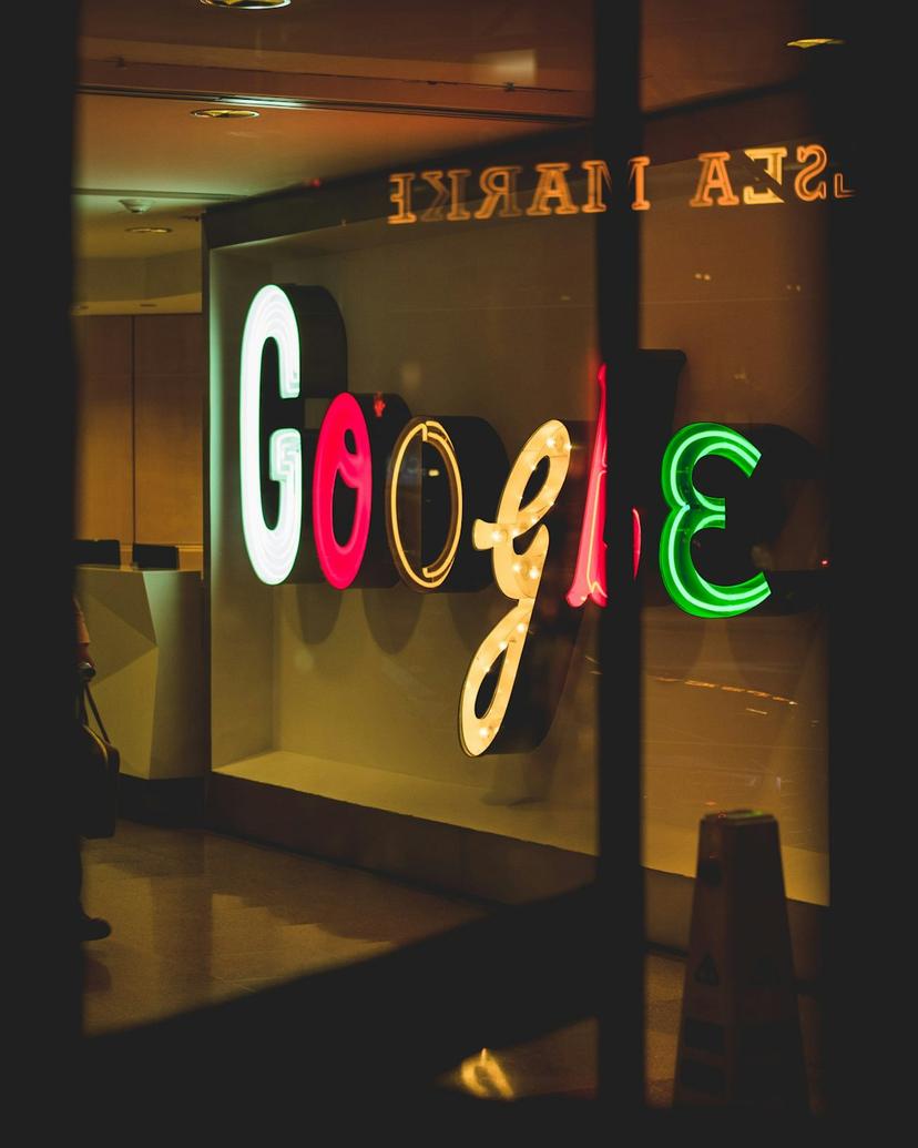 Google’s Fusion Energy Bet: Why Its 200 MW Offtake from CFS Signals a Paradigm Shift
