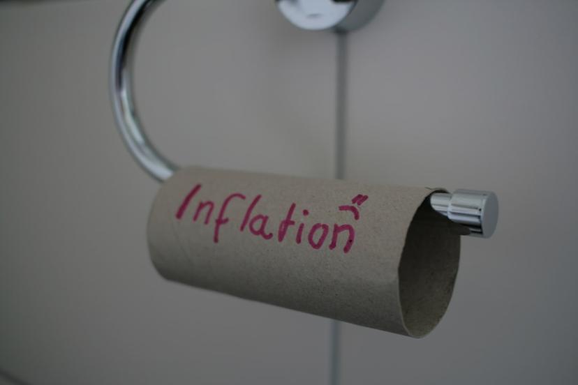Will Inflation Catch Up with Tariffs? What Investors Aren’t Seeing Yet