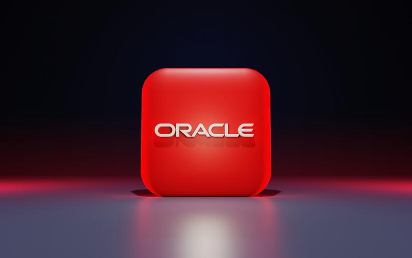 Oracle’s Cloud Surge: Pre‑Market Jump, Growth Drivers & What’s Next