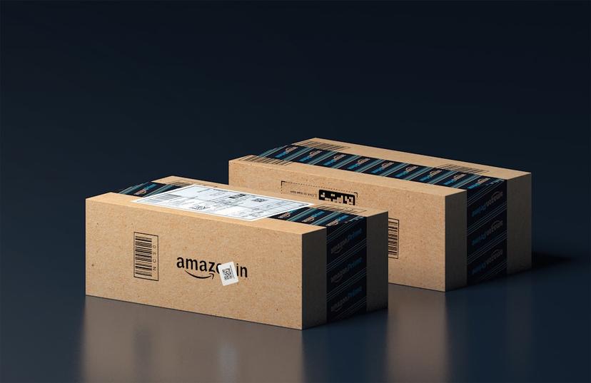 Jefferies Survey: Amazon Shoppers Show Resilience Amid Inflation Concerns