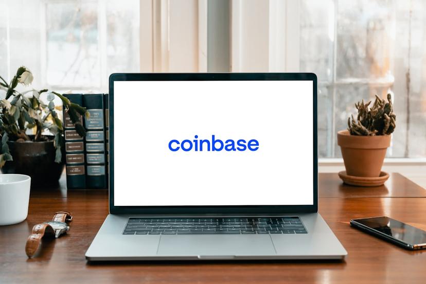Circle-Coinbase Partnership in Focus as USDC Drives Revenue Surge