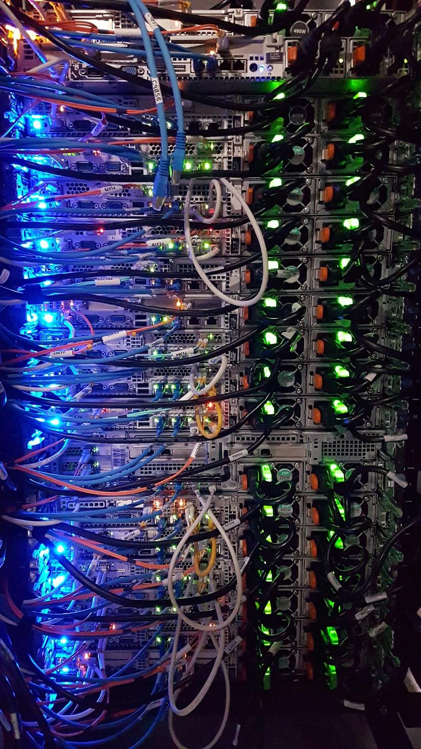 IBM Unveils Power11 Chips to Simplify AI Deployment and Boost Data Center Efficiency