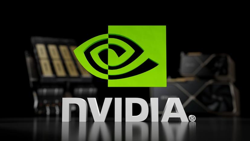 Teradyne’s Nvidia Test Win Could Fuel Hundreds of Millions in Revenue